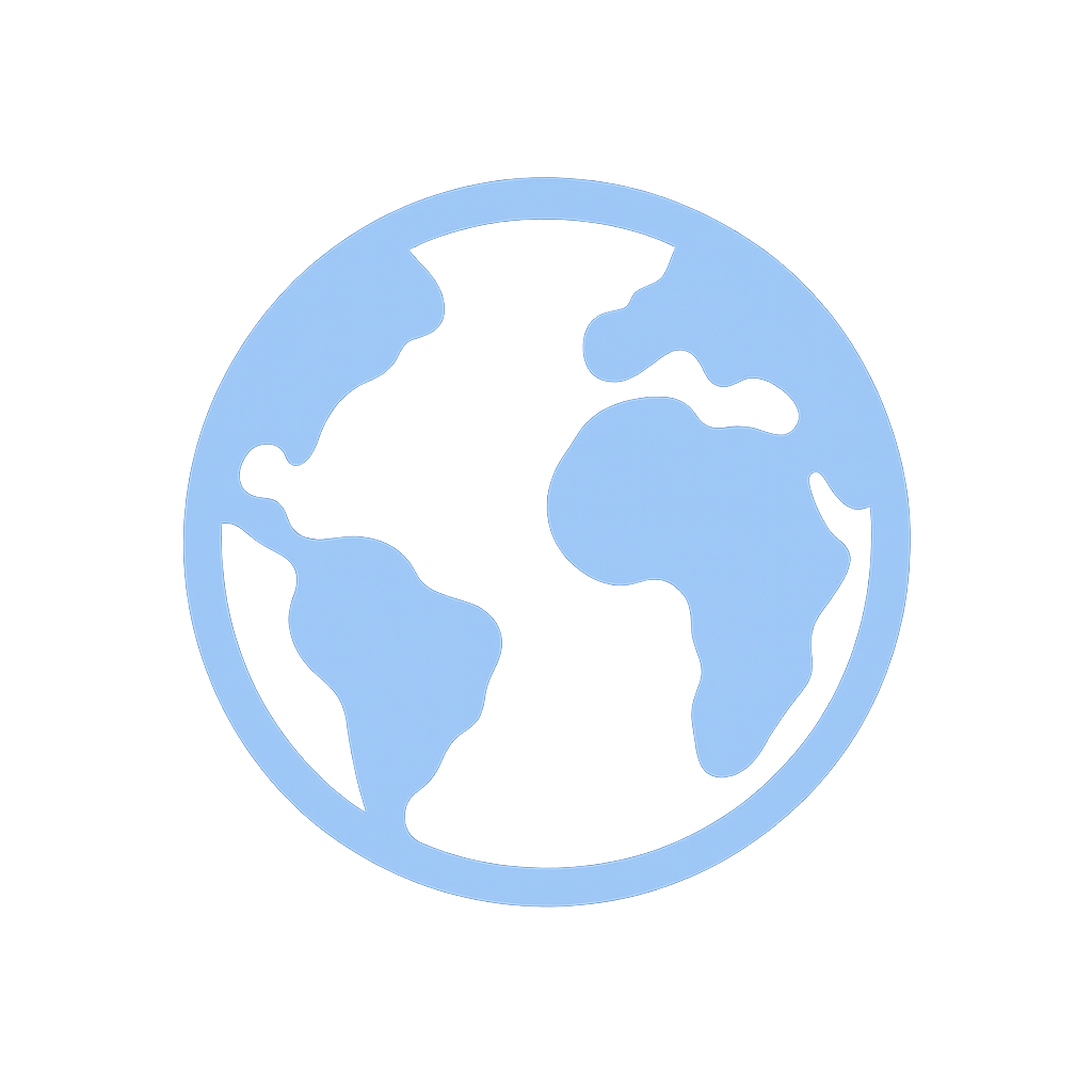 Atención multilingüe