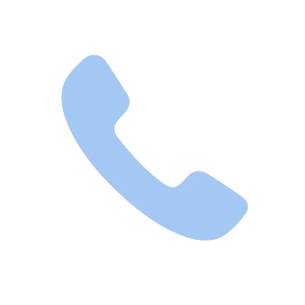 Gestión de consultas